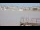 Webcam in Bordeaux, 0 mi away