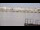 Webcam in Bordeaux, 0 mi away