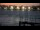 Webcam in Bordeaux, 0 mi away