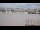Webcam in Bordeaux, 0 mi away