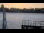 Webcam in Bordeaux, 1.4 mi away