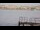 Webcam in Bordeaux, 0 mi away