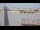 Webcam in Bordeaux, 0 km