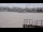 Webcam in Bordeaux, 0 mi away
