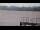 Webcam in Bordeaux, 0 mi away