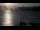 Webcam in Bordeaux, 0 mi away