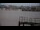 Webcam in Bordeaux, 0 mi away