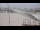 Webcam in Bordeaux, 0 km entfernt