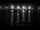 Webcam in Bordeaux, 0 mi away