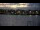 Webcam in Bordeaux, 63.5 km