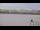 Webcam in Bordeaux, 0 mi away
