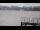 Webcam in Bordeaux, 0 mi away