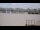 Webcam in Bordeaux, 0 mi away