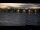 Webcam in Bordeaux, 0 km entfernt