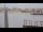 Webcam in Bordeaux, 63.5 km