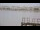 Webcam in Bordeaux, 0 mi away
