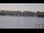 Webcam in Bordeaux, 0 km entfernt