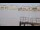Webcam in Bordeaux, 1.4 mi away