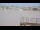 Webcam in Bordeaux, 0 mi away