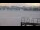 Webcam in Bordeaux, 0 mi away