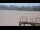Webcam in Bordeaux, 0 mi away