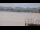 Webcam in Bordeaux, 0 mi away