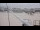 Webcam in Bordeaux, 63.5 km