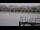 Webcam in Bordeaux, 0 mi away