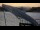 Webcam in Bordeaux, 0 km