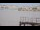 Webcam in Bordeaux, 0 mi away