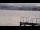Webcam in Bordeaux, 0 km entfernt