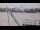 Webcam in Bordeaux, 63.5 km
