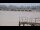 Webcam in Bordeaux, 0 mi away