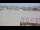 Webcam in Bordeaux, 17.3 km entfernt