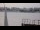 Webcam in Bordeaux, 17.3 km entfernt