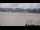 Webcam in Bordeaux, 0 mi away