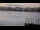 Webcam in Bordeaux, 0 mi away