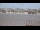 Webcam in Bordeaux, 63.5 km