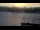 Webcam in Bordeaux, 0 mi away