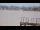Webcam in Bordeaux, 0 mi away