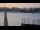 Webcam in Bordeaux, 0 mi away