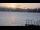 Webcam in Bordeaux, 0 mi away