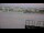 Webcam in Bordeaux, 0.2 mi away