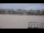 Webcam in Bordeaux, 0 km entfernt