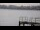 Webcam in Bordeaux, 0 mi away