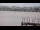 Webcam in Bordeaux, 0 mi away