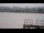 Webcam in Bordeaux, 1.4 mi away