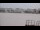 Webcam in Bordeaux, 0 mi away