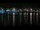 Webcam in Bordeaux, 0.5 km