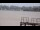 Webcam in Bordeaux, 0 mi away